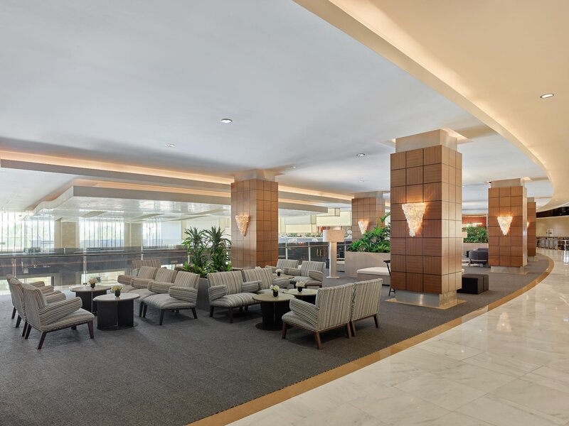 Maxx Royal Belek Golf Resort 87
