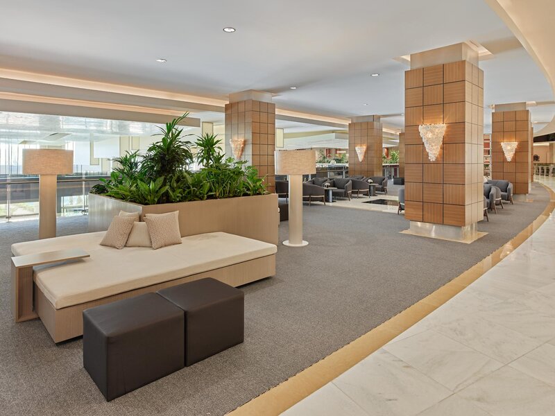 Maxx Royal Belek Golf Resort 88