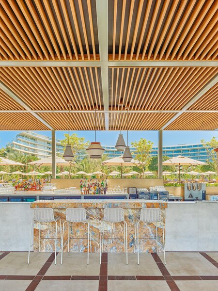 Maxx Royal Belek Golf Resort 90