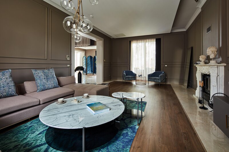 Maxx Royal Belek Golf Resort 97