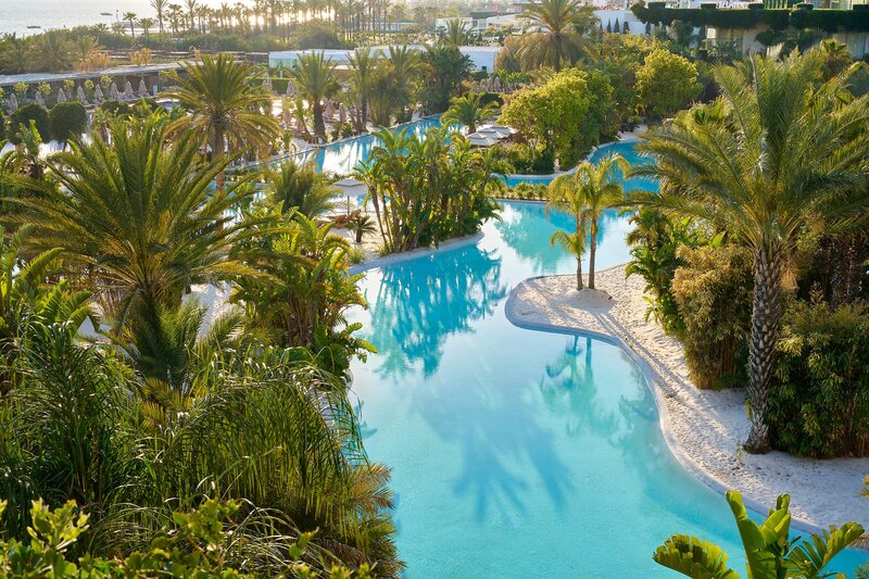 Maxx Royal Belek Golf Resort 105