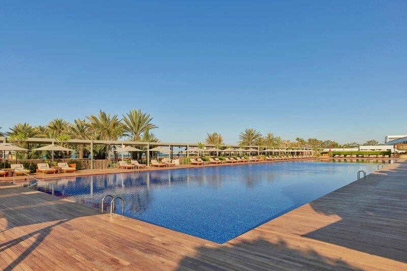 Maxx Royal Belek Golf Resort 114
