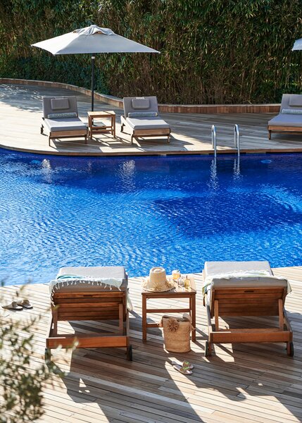 Maxx Royal Belek Golf Resort 117