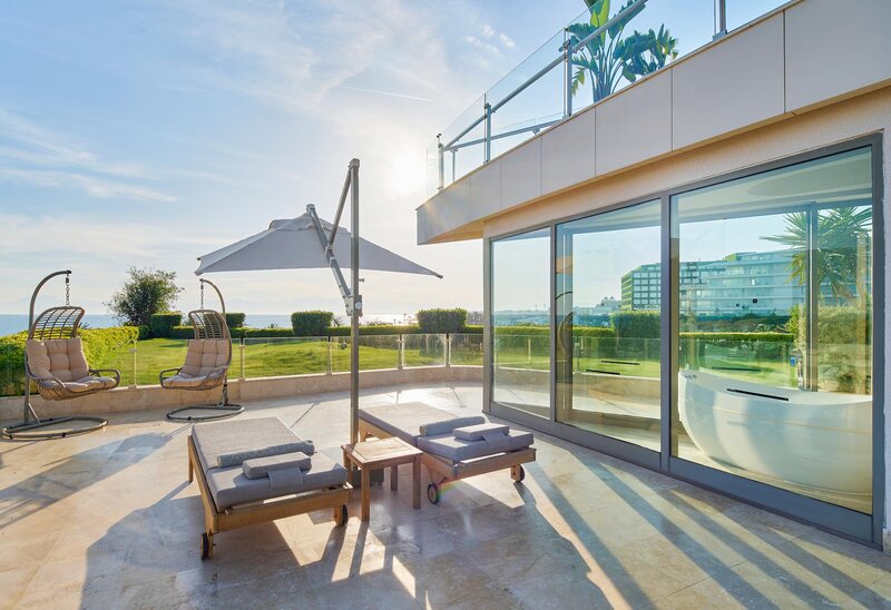 Maxx Royal Belek Golf Resort 123