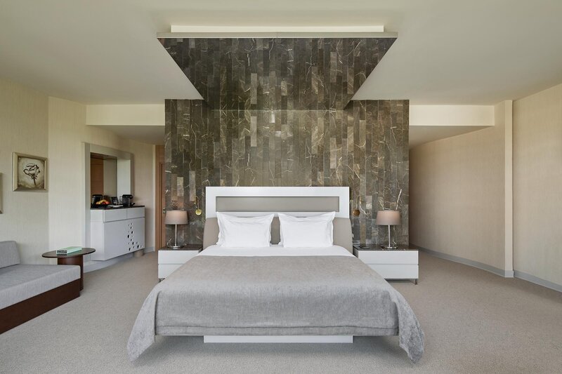 Maxx Royal Belek Golf Resort 128