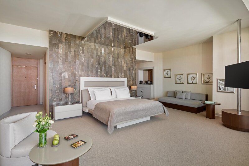Maxx Royal Belek Golf Resort 129