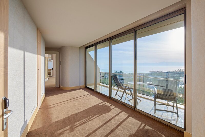 Maxx Royal Belek Golf Resort 160
