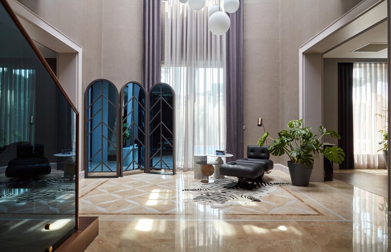 Maxx Royal Belek Golf Resort 162