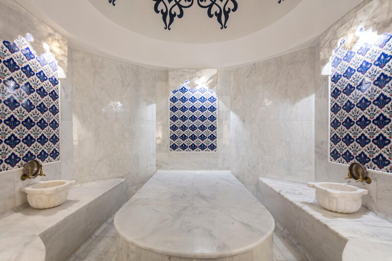 Maxx Royal Belek Golf Resort 167