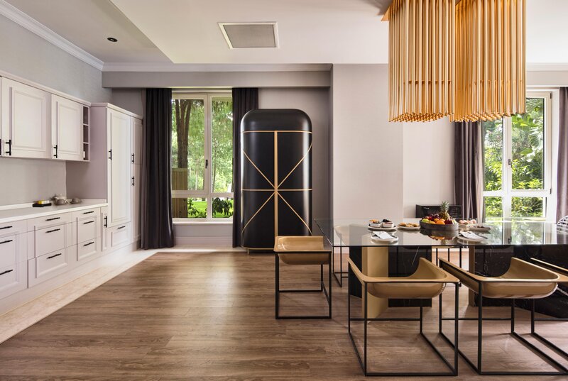 Maxx Royal Belek Golf Resort 174
