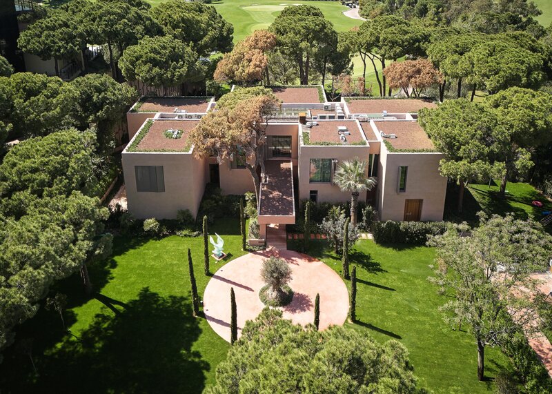 Maxx Royal Belek Golf Resort 180
