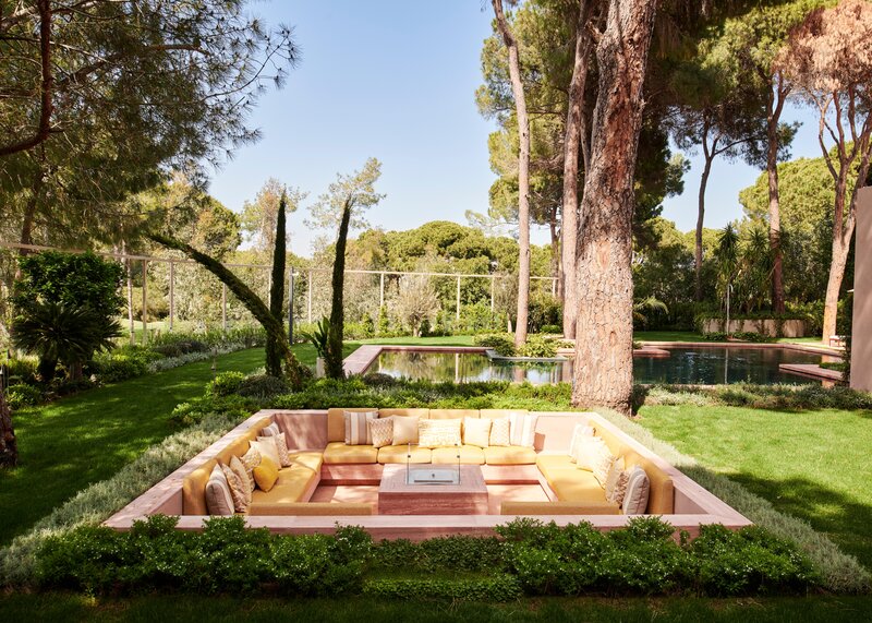 Maxx Royal Belek Golf Resort 183