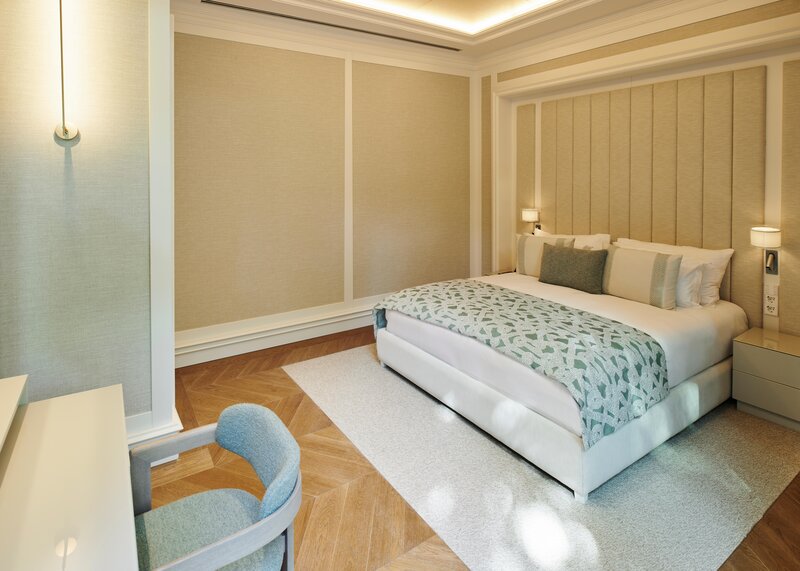 Maxx Royal Belek Golf Resort 188