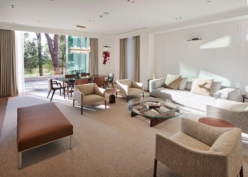 Maxx Royal Belek Golf Resort 193