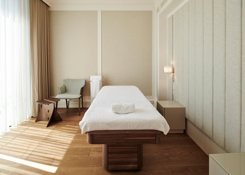 Maxx Royal Belek Golf Resort 195