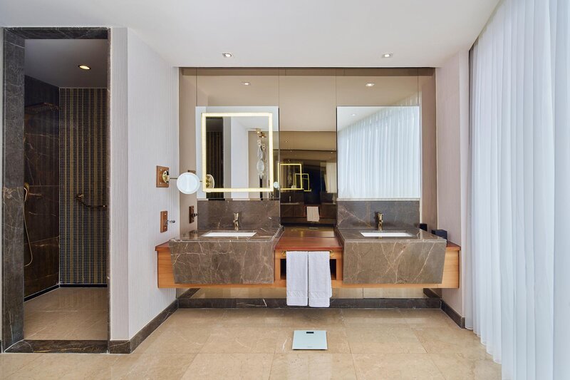 Maxx Royal Belek Golf Resort 197
