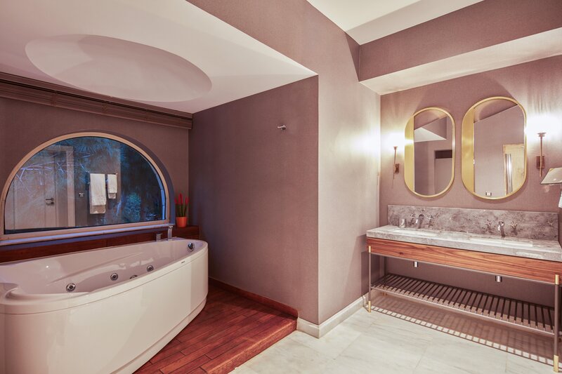 Maxx Royal Belek Golf Resort 202