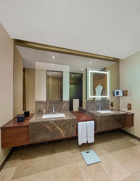 Maxx Royal Belek Golf Resort 204