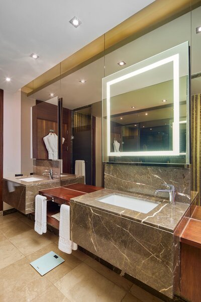 Maxx Royal Belek Golf Resort 205