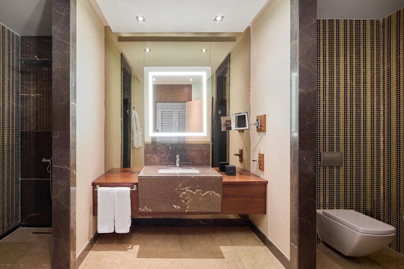 Maxx Royal Belek Golf Resort 206