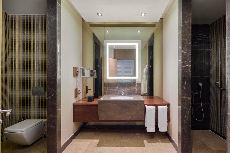 Maxx Royal Belek Golf Resort 207