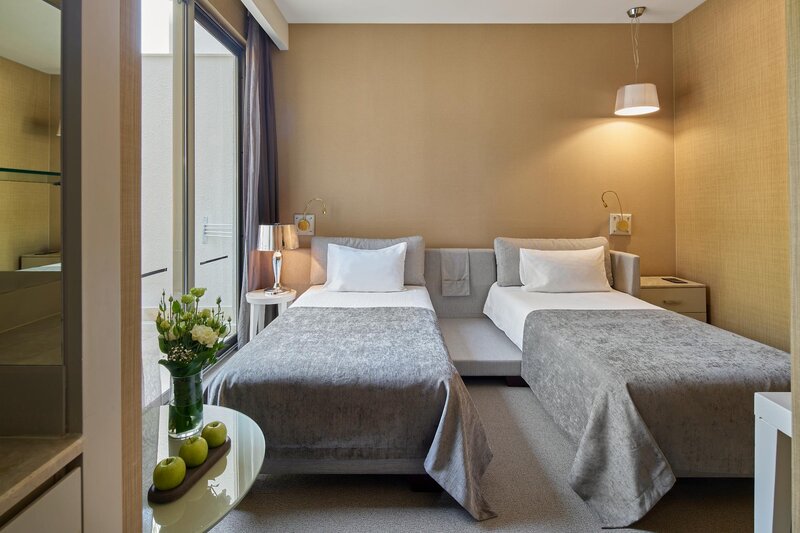 Maxx Royal Belek Golf Resort 208