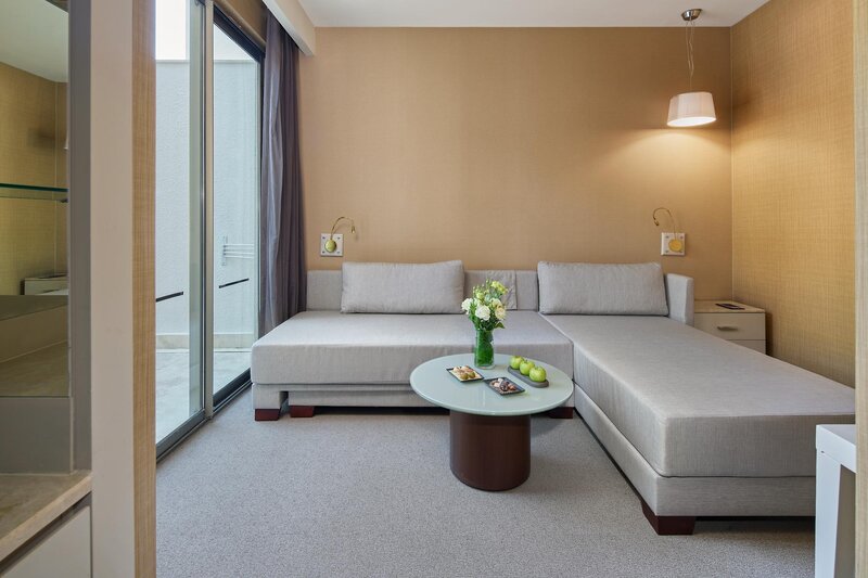 Maxx Royal Belek Golf Resort 209