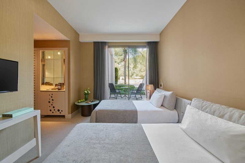 Maxx Royal Belek Golf Resort 211