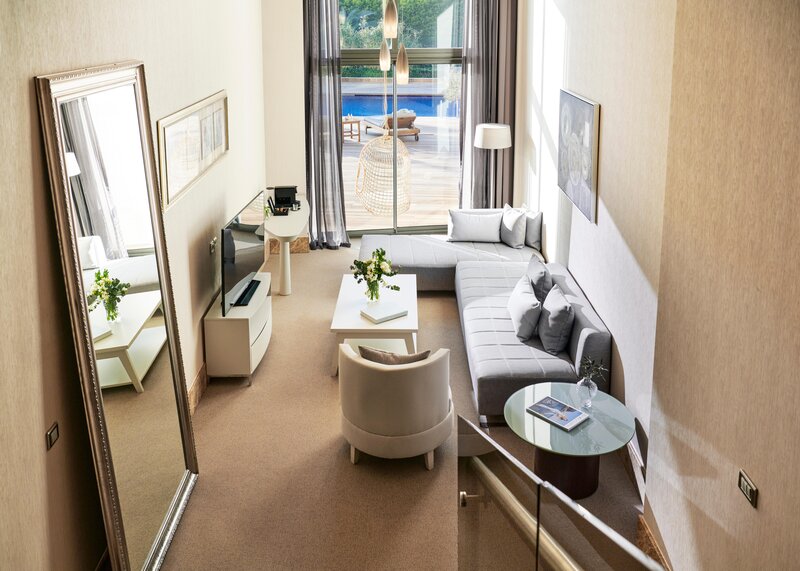 Maxx Royal Belek Golf Resort 214