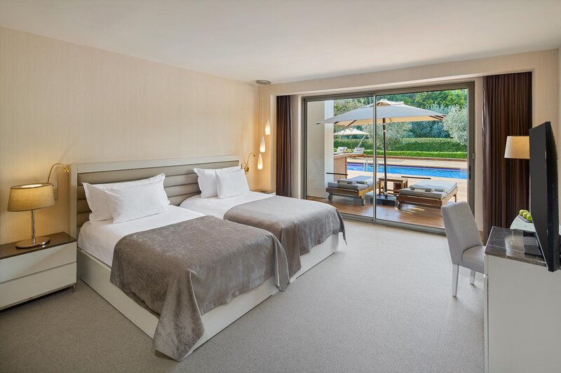 Maxx Royal Belek Golf Resort 217