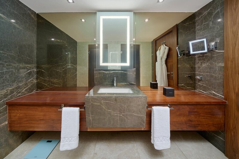 Maxx Royal Belek Golf Resort 219