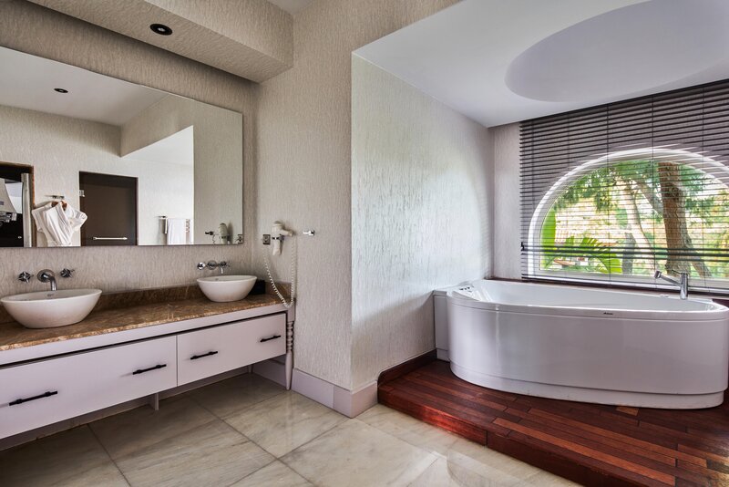 Maxx Royal Belek Golf Resort 221