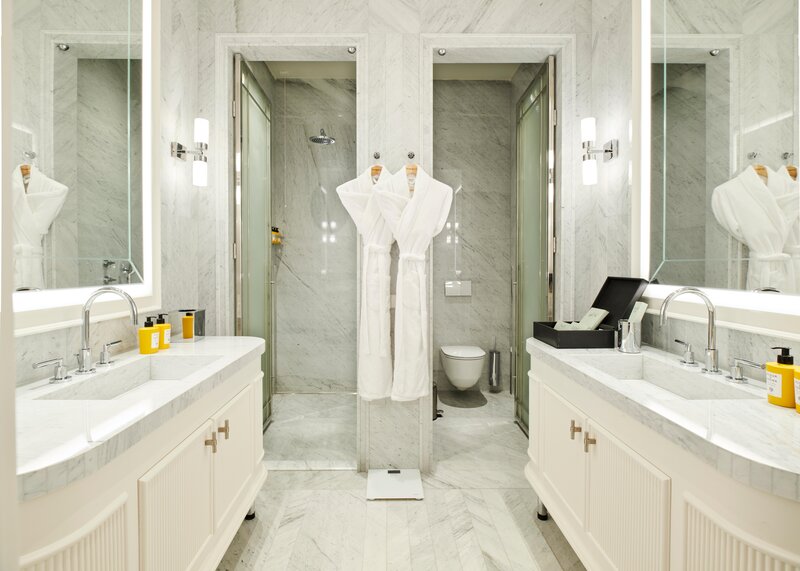 Maxx Royal Belek Golf Resort 226