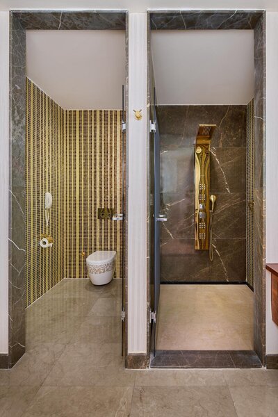 Maxx Royal Belek Golf Resort 231