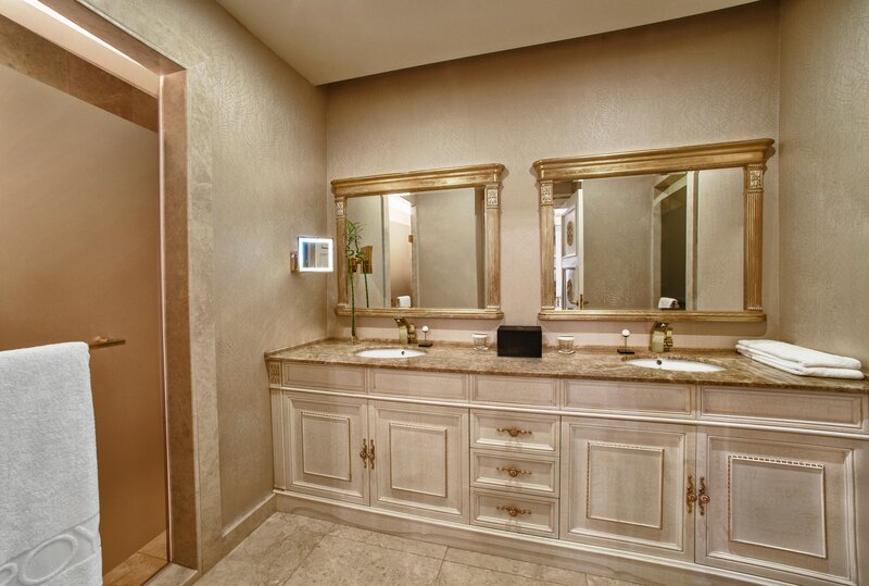 Maxx Royal Belek Golf Resort 234