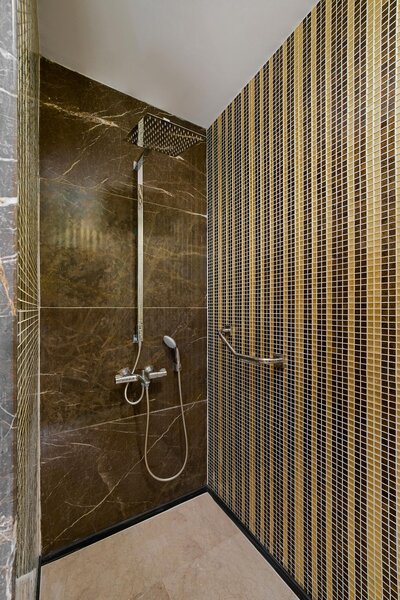 Maxx Royal Belek Golf Resort 237