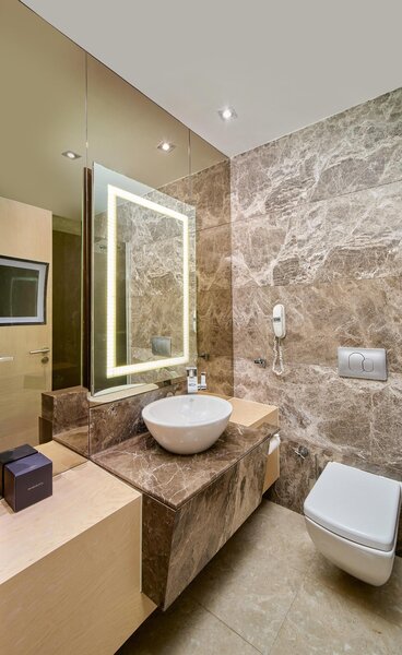 Maxx Royal Belek Golf Resort 241