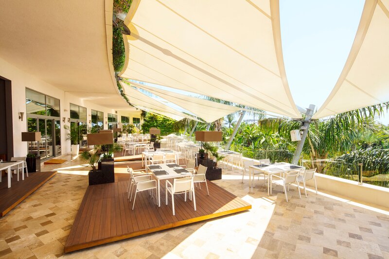 Maxx Royal Belek Golf Resort 256