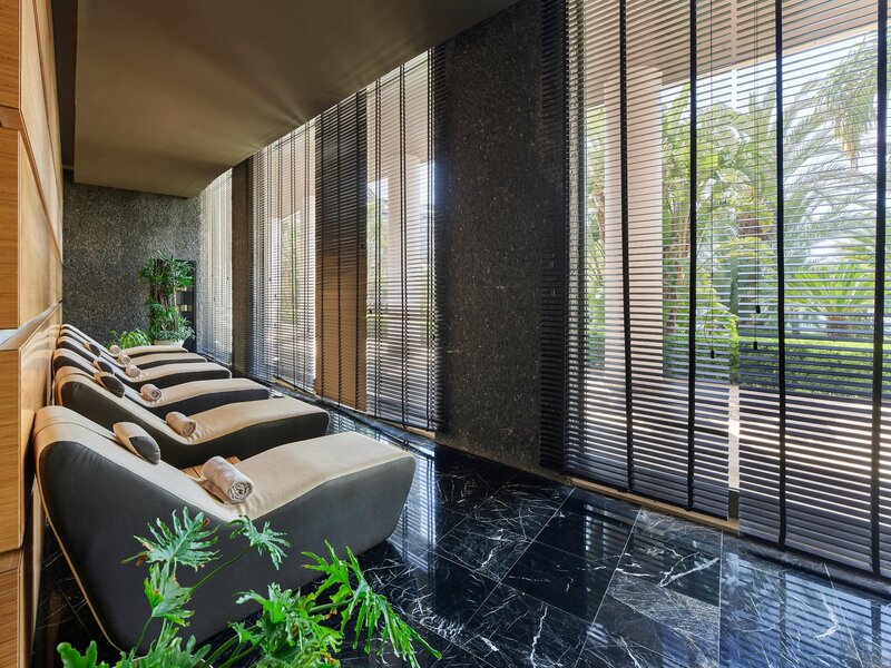 Maxx Royal Belek Golf Resort 262