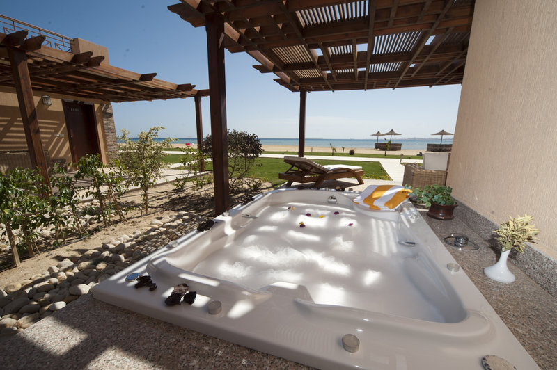 Shams Prestige Resort 9