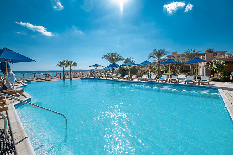 Shams Prestige Resort 3