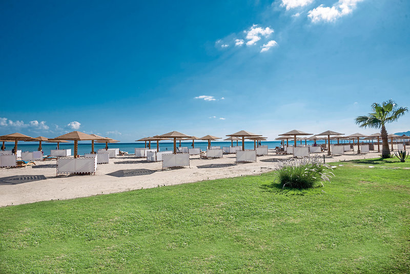 Shams Prestige Resort 7