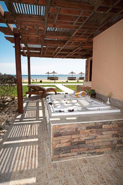 Shams Prestige Resort 14