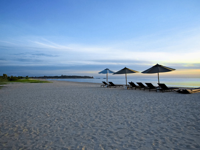 Maalu Maalu Resort & Spa 6