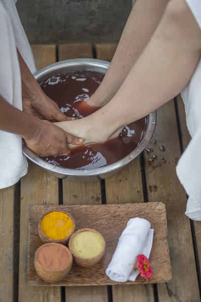 Maalu Maalu Resort & Spa 26