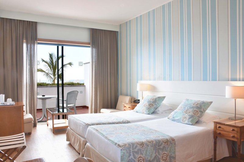 Quinta Da Penha de Franca Mar 12