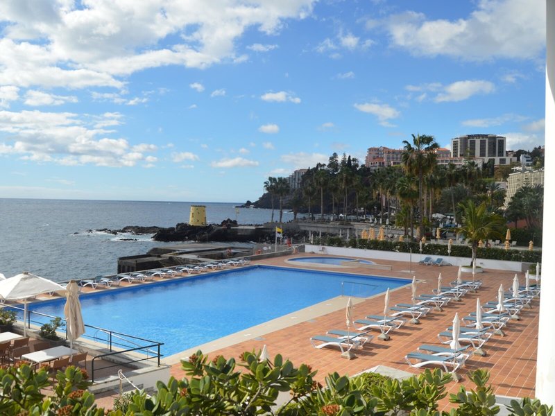 Quinta Da Penha de Franca Mar 3