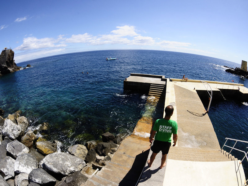 Quinta Da Penha de Franca Mar 4