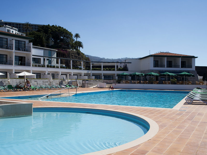 Quinta Da Penha de Franca Mar 5