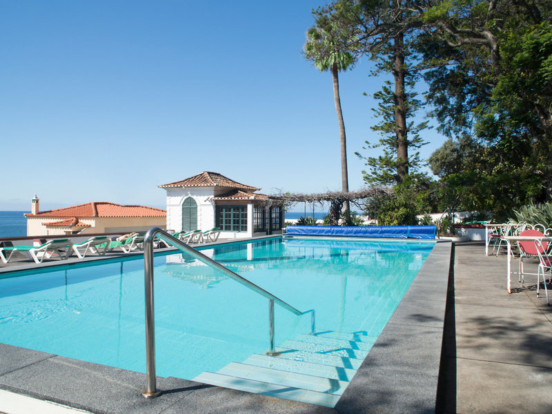 Quinta Da Penha de Franca Mar 6